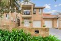 Property photo of 17 Larra Place Dundas Valley NSW 2117