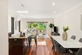 Property photo of 17 Larra Place Dundas Valley NSW 2117