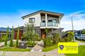 Property photo of 82 Seventeenth Avenue Austral NSW 2179
