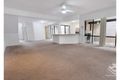 Property photo of 33/2 Springhill Drive Sippy Downs QLD 4556