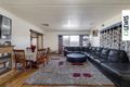 Property photo of 44 Mutton Road Fawkner VIC 3060