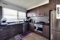 Property photo of 44 Mutton Road Fawkner VIC 3060