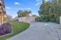 Property photo of 8 Lanena Street Mountain Creek QLD 4557