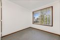 Property photo of 8 Lanena Street Mountain Creek QLD 4557