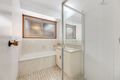 Property photo of 8 Lanena Street Mountain Creek QLD 4557