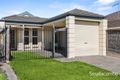 Property photo of 57 Carlisle Street Camden Park SA 5038