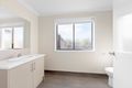 Property photo of 1 Lavelle Way Truganina VIC 3029