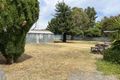 Property photo of 7 Horsfall Street Berrigan NSW 2712