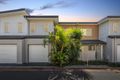 Property photo of 83/79 Cartwright Street Taigum QLD 4018