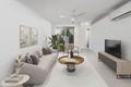 Property photo of 83/79 Cartwright Street Taigum QLD 4018