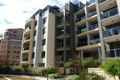 Property photo of 50/82 Bonar Street Wolli Creek NSW 2205