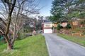 Property photo of 7 Bellevue Court Boronia VIC 3155