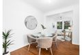 Property photo of 1058 Anzac Parade Maroubra NSW 2035
