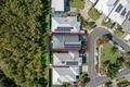 Property photo of 5 Moss Crescent Caloundra West QLD 4551