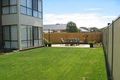Property photo of 46 Sandover Drive Roxburgh Park VIC 3064