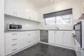 Property photo of 68B Goode Street Port Hedland WA 6721