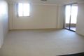Property photo of 42/2 Bridge Street Hurstville NSW 2220