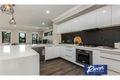 Property photo of 37B Lily Street Hamlyn Heights VIC 3215