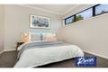 Property photo of 37B Lily Street Hamlyn Heights VIC 3215