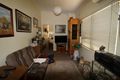 Property photo of 3/2 Spring Street Young NSW 2594