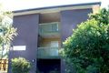 Property photo of 6/31 Glen Street Moorooka QLD 4105