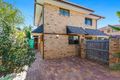 Property photo of 1/42 Roseby Avenue Clayfield QLD 4011