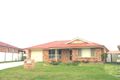 Property photo of 8 Bennett Place Forster NSW 2428
