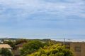 Property photo of 3A Corsair Way Torquay VIC 3228