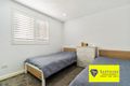 Property photo of 82 Seventeenth Avenue Austral NSW 2179