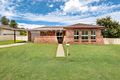 Property photo of 6 Marlborough Street Rutherford NSW 2320