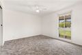 Property photo of 6 Marlborough Street Rutherford NSW 2320