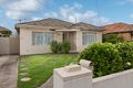 Property photo of 14 Bradley Avenue Thornbury VIC 3071