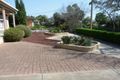 Property photo of 20 Wolsten Road Para Hills SA 5096