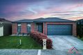 Property photo of 14 Zenith Street Pakenham VIC 3810