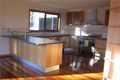 Property photo of 6524 Bridport Highway George Town TAS 7253