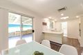 Property photo of 6 Poidevin Lane Wilberforce NSW 2756
