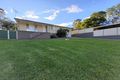 Property photo of 6 Poidevin Lane Wilberforce NSW 2756