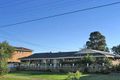 Property photo of 1A Grant Avenue Cabramatta NSW 2166