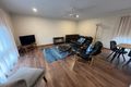 Property photo of 5/11 Clift Court Traralgon VIC 3844