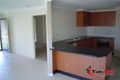 Property photo of 37 Caribou Crescent Fitzgibbon QLD 4018