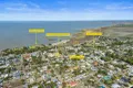 Property photo of 11 Markland Street Milang SA 5256