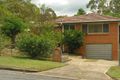 Property photo of 4 Mirandi Street The Gap QLD 4061