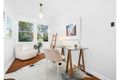 Property photo of 1058 Anzac Parade Maroubra NSW 2035