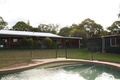 Property photo of 1 Valleyview Drive Kalbar QLD 4309