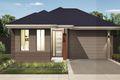 Property photo of 278 Splendid Parade Narangba QLD 4504