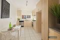 Property photo of 3/5 Rosedale Avenue Glen Huntly VIC 3163