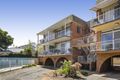 Property photo of 10/33 Margaret Street East Toowoomba QLD 4350