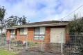 Property photo of 48 Orient Street Willow Vale NSW 2575