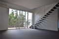 Property photo of 39/28-32 Jeffcott Street West Melbourne VIC 3003