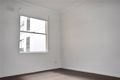 Property photo of 39/28-32 Jeffcott Street West Melbourne VIC 3003